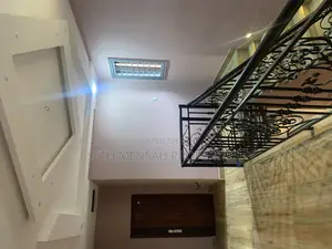 Furnished 4bdrm House in Overhead for rent