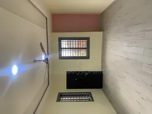 Furnished 4bdrm House in Overhead for rent