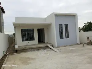 3bdrm House in Accra for sale