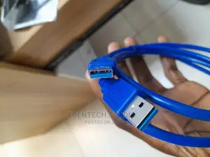 USB to USB 3.0 Cable