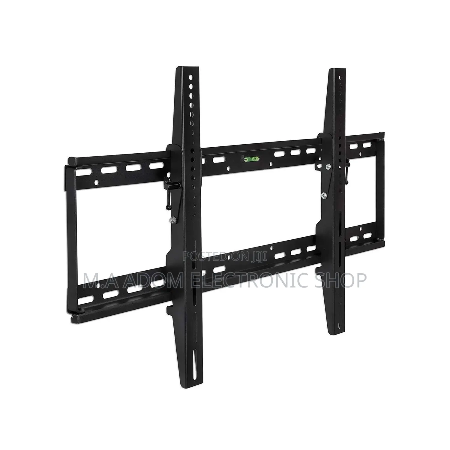 Very Durable Tilting Bracket Suitable for Tv 32”-70”