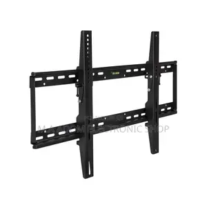 Very Durable Tilting Bracket Suitable for Tv 32”-70”