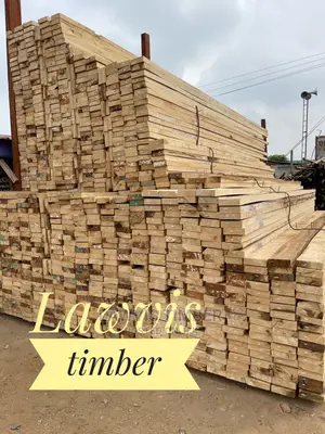 Photo - Esa ( Roofing Wood )