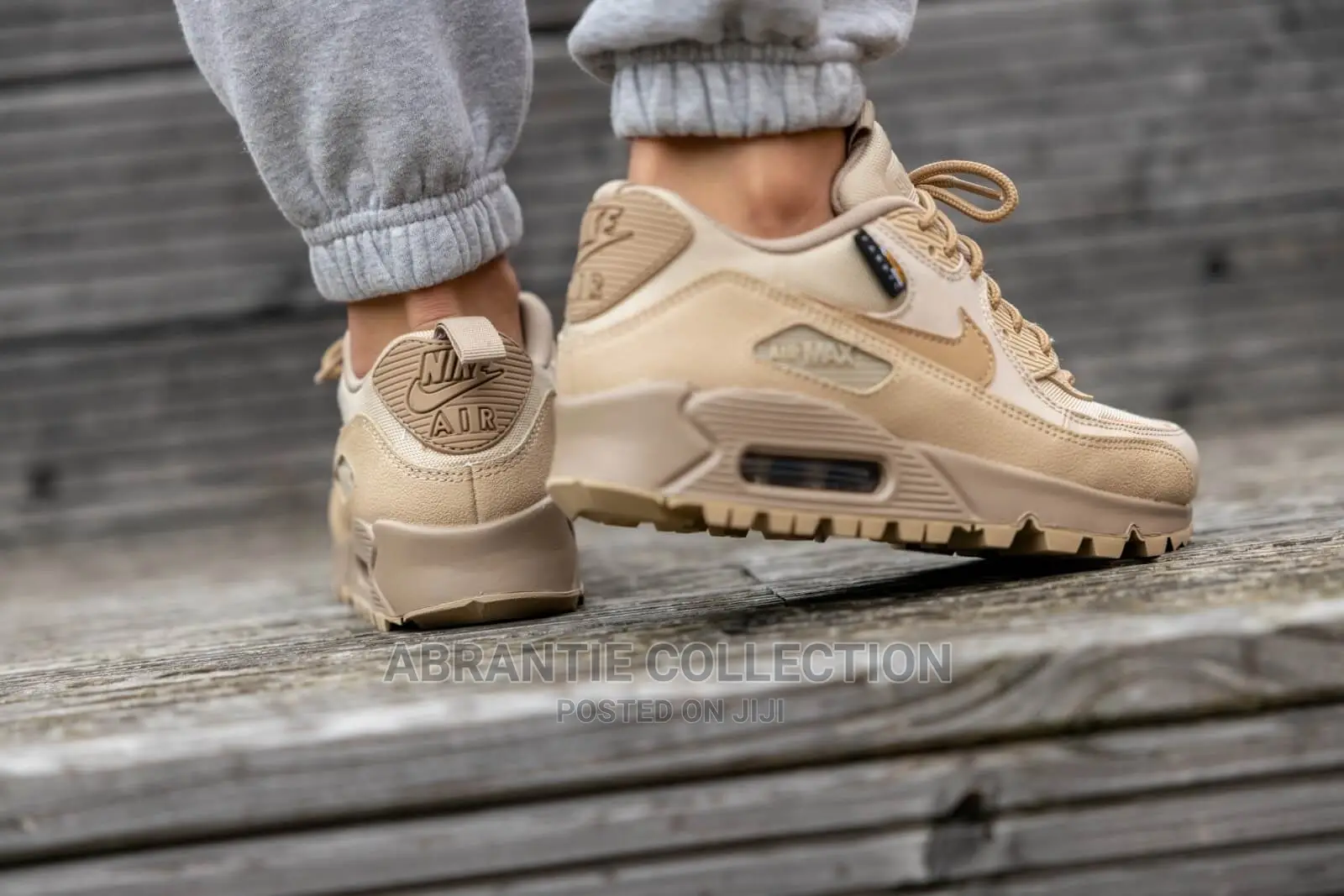 Original Airmax 90 Surplus
