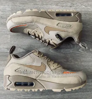 Original Airmax 90 Surplus