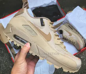Original Airmax 90 Surplus