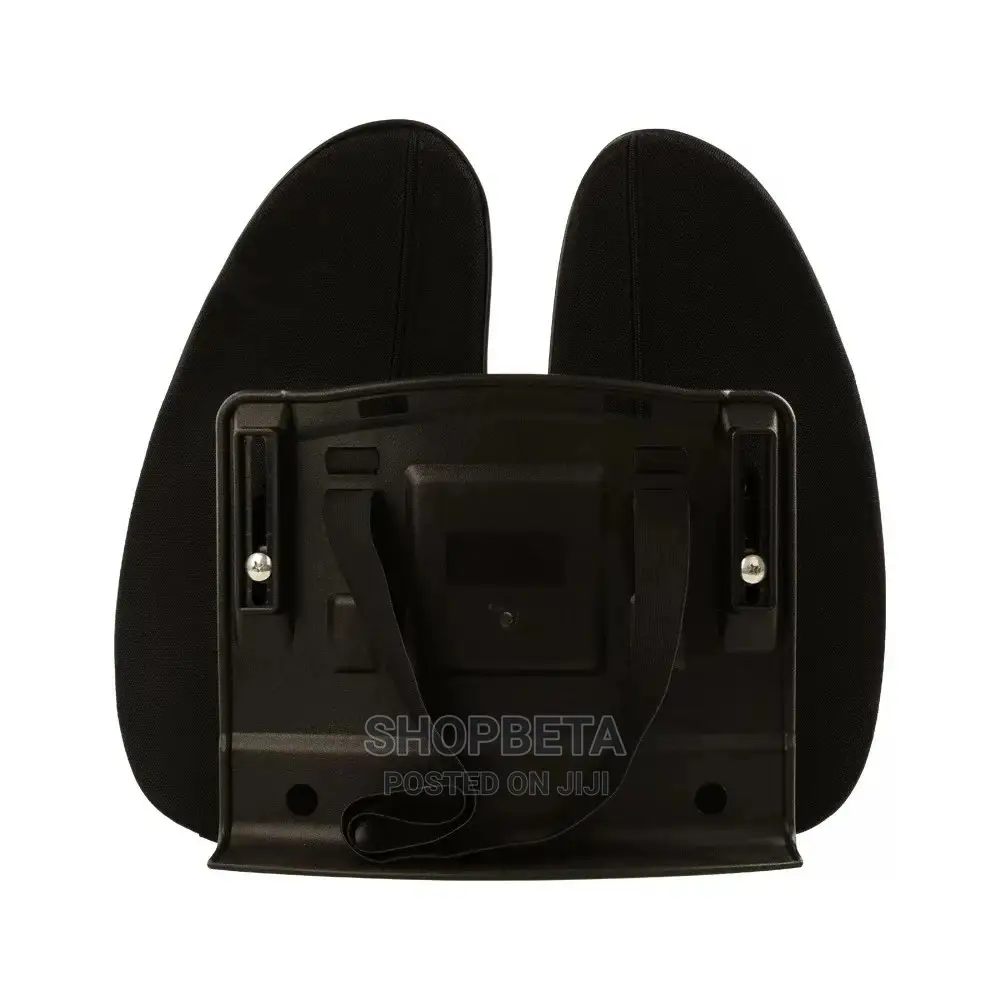 Best Back Lumbar Support