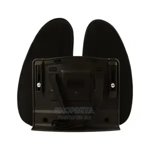 Best Back Lumbar Support