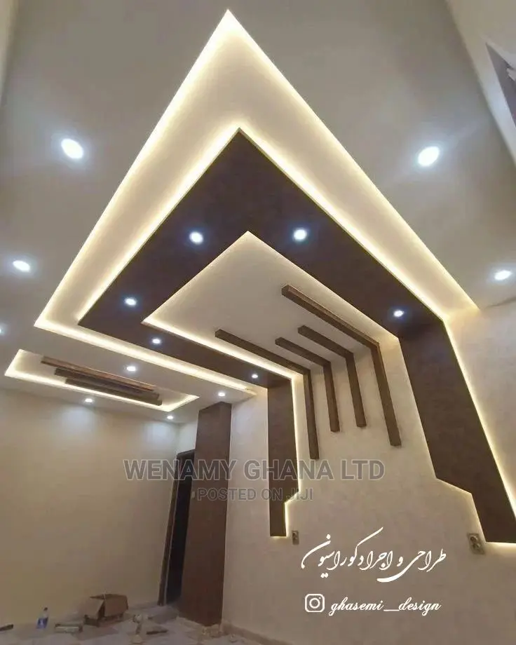3bdrm House in Accra for sale