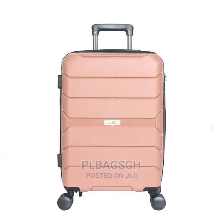 Jony Trolling Traveling Bag Small Size at Plbagsgh