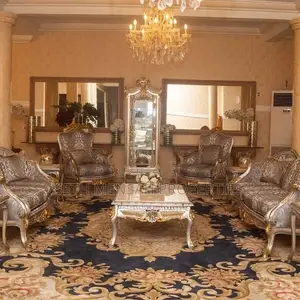 Furnished 6bdrm House in 6 Bedroom House for for Sale