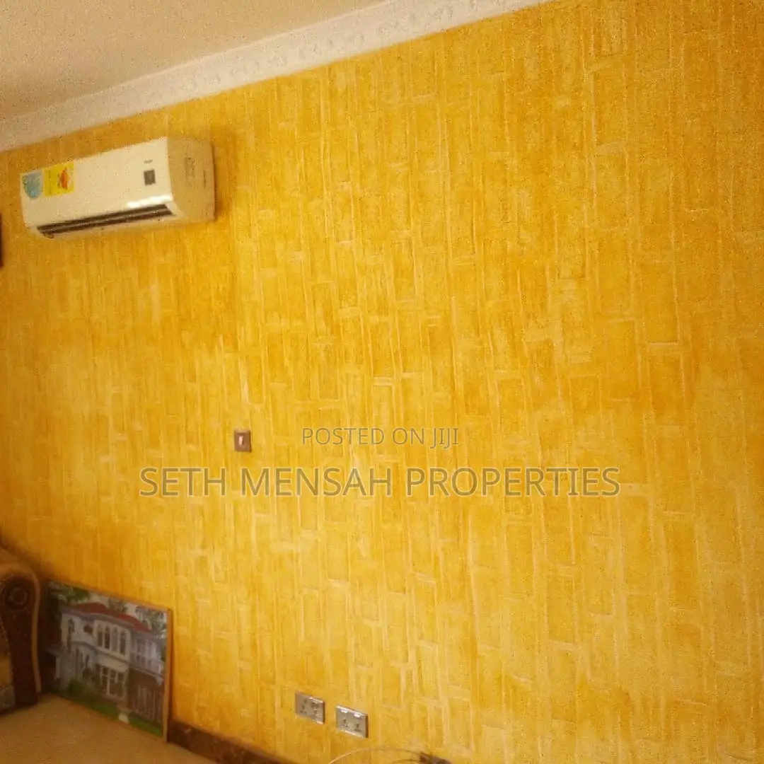 Furnished 6bdrm House in 6 Bedroom House for for Sale