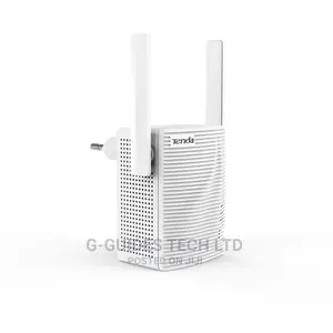 Tenda N300 Wifi Range Extender A301,Tenda N300 Wifi Repeater