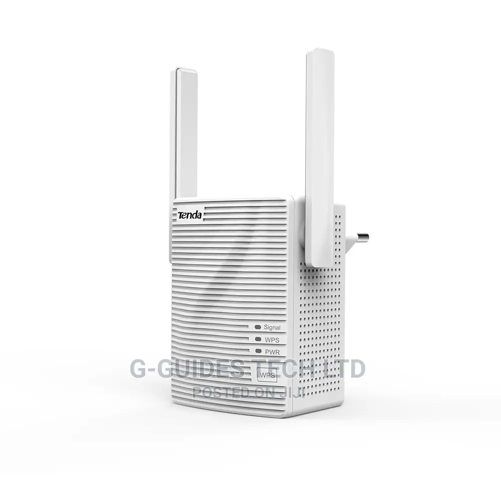 Tenda N300 Wifi Range Extender A301,Tenda N300 Wifi Repeater