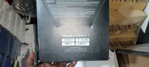 Citation 200 - Harman Kardon
