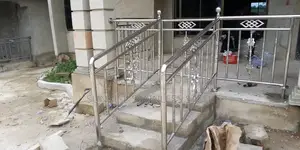 Stainless Steel