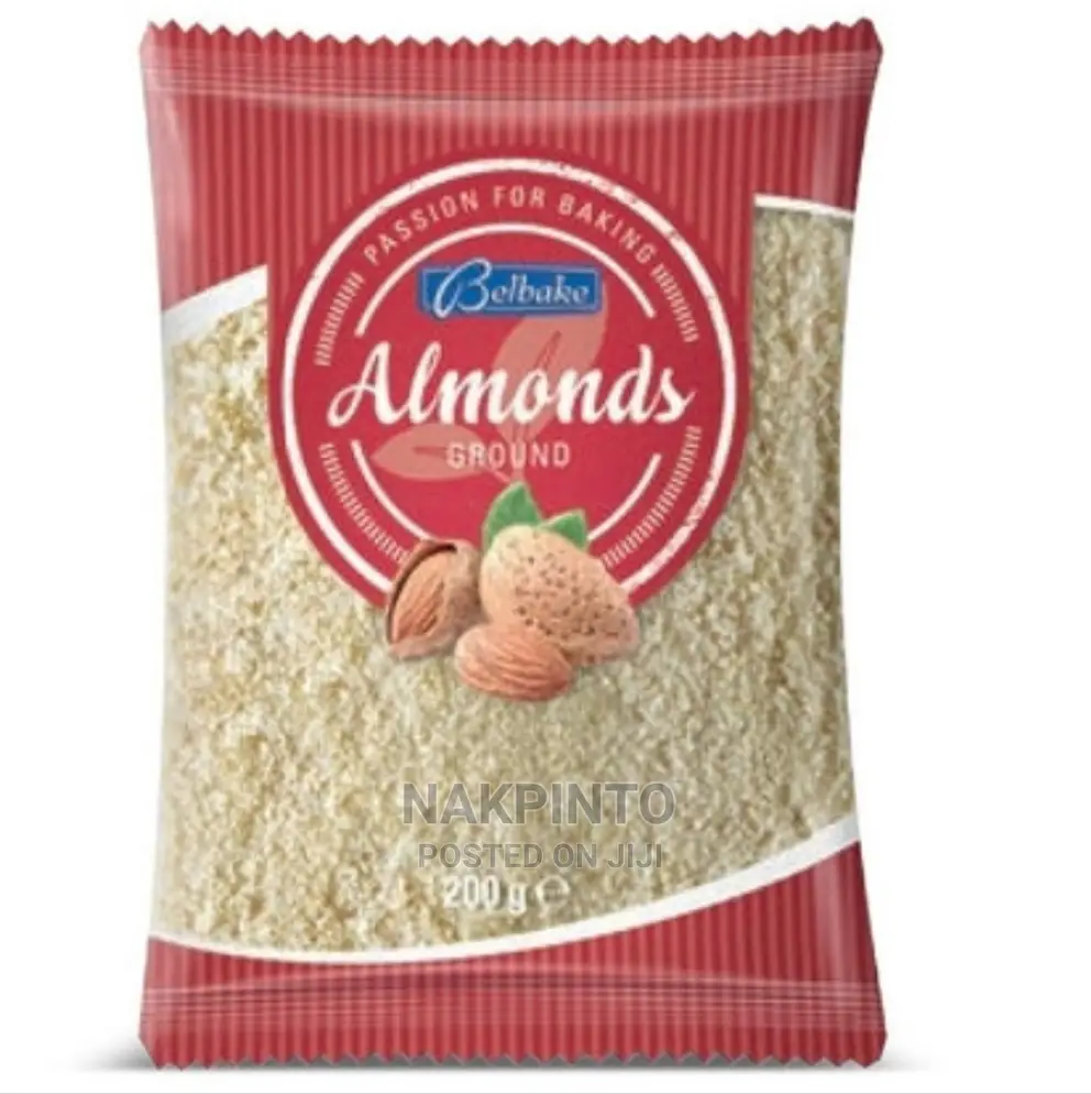 Flours, (Organic Whole-Wheat, Pancake Mix, Gluten Free