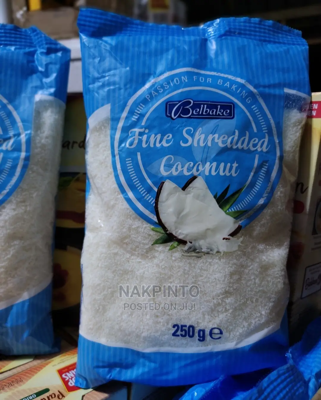 Flours, (Organic Whole-Wheat, Pancake Mix, Gluten Free
