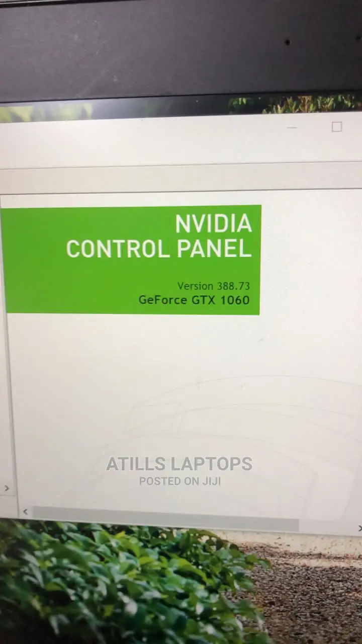 Laptop Razer Blade 16GB Intel Core I7 SSD 1T