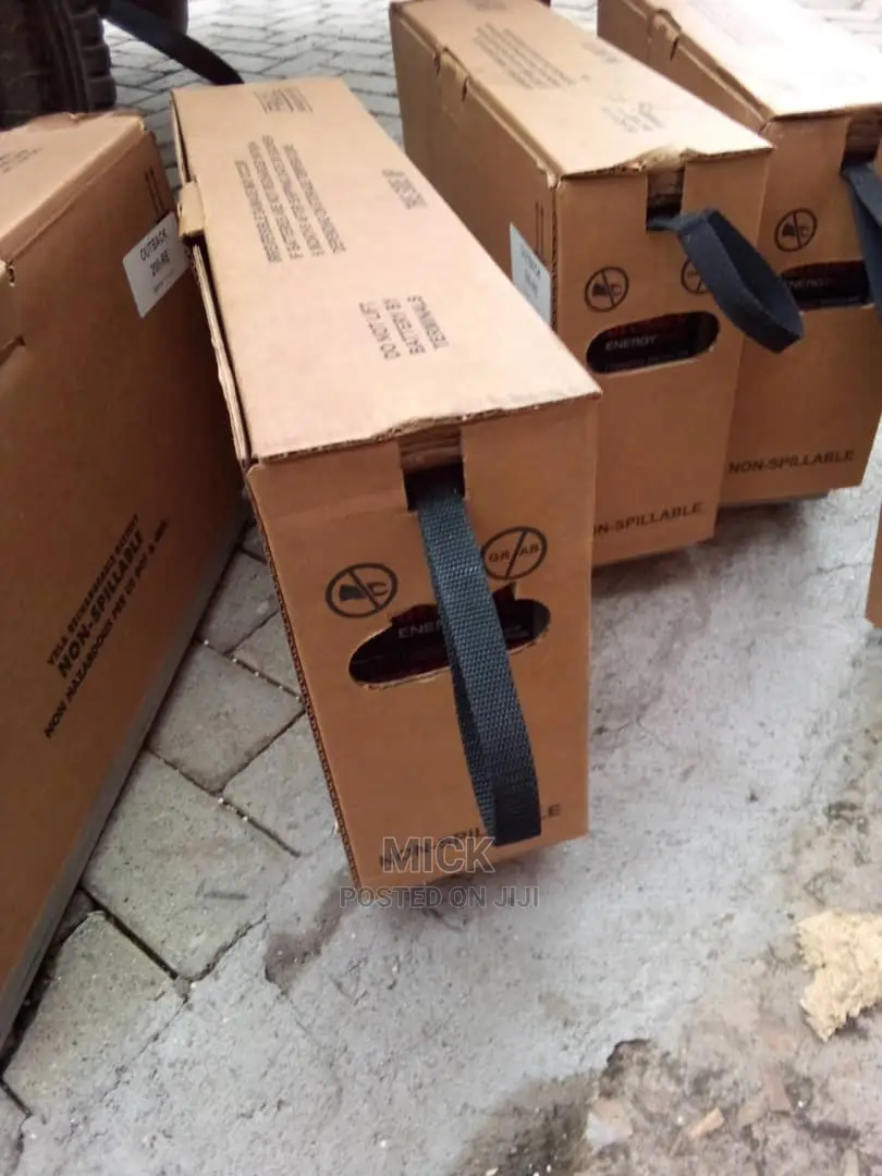 3KW Complete Solar Panel System
