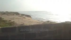 2 Plots of Land at New Ningo