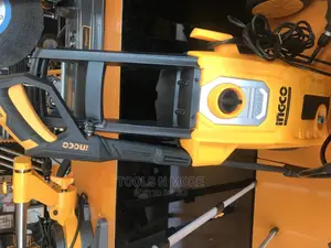Ingco Pressure Sprayer (1800w)