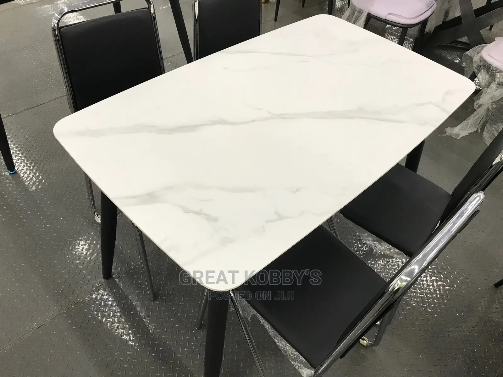 Dining Sets