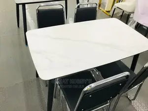 Dining Sets
