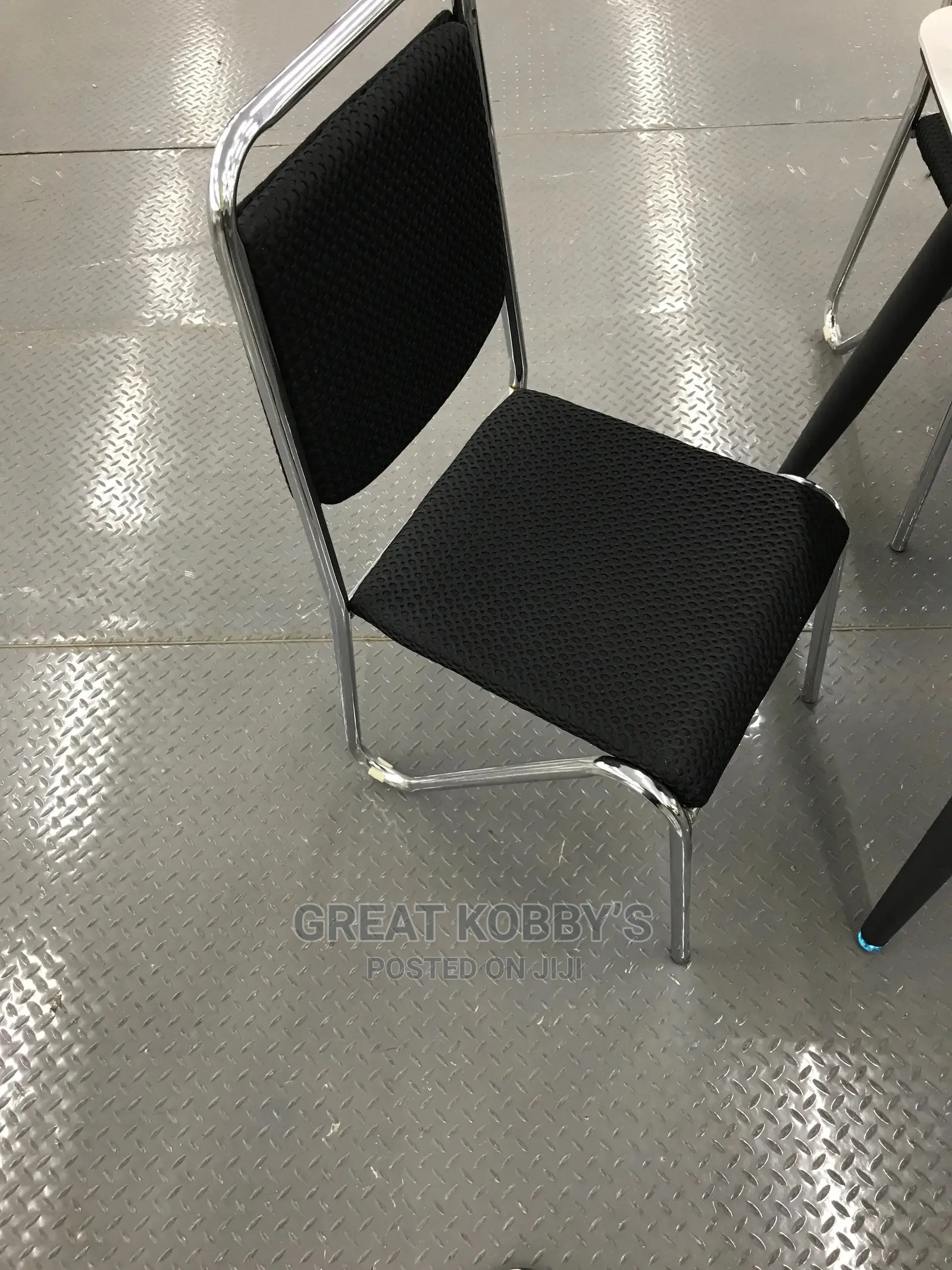 Dining Sets