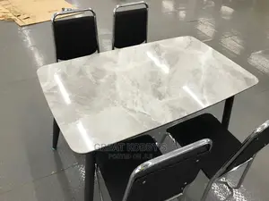 Dining Sets