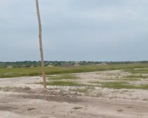 Reduced Lands for Sale: Tsopoli