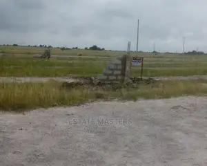 Top Secured Titled Lands for Sale: Tsopoli