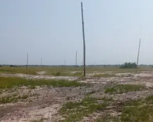 Top Secured Titled Lands for Sale: Tsopoli