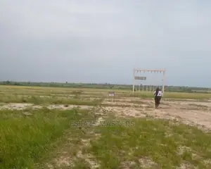 Valuable Registered Lands for Sale: Tsopoli