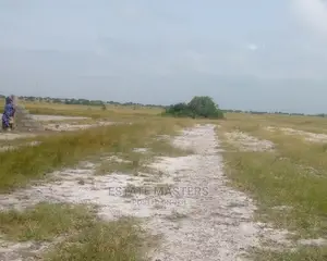 Valuable Registered Lands for Sale: Tsopoli