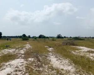 Build Your Future Home at the Airport City