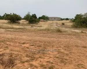 Build Your Future Home at the Airport City