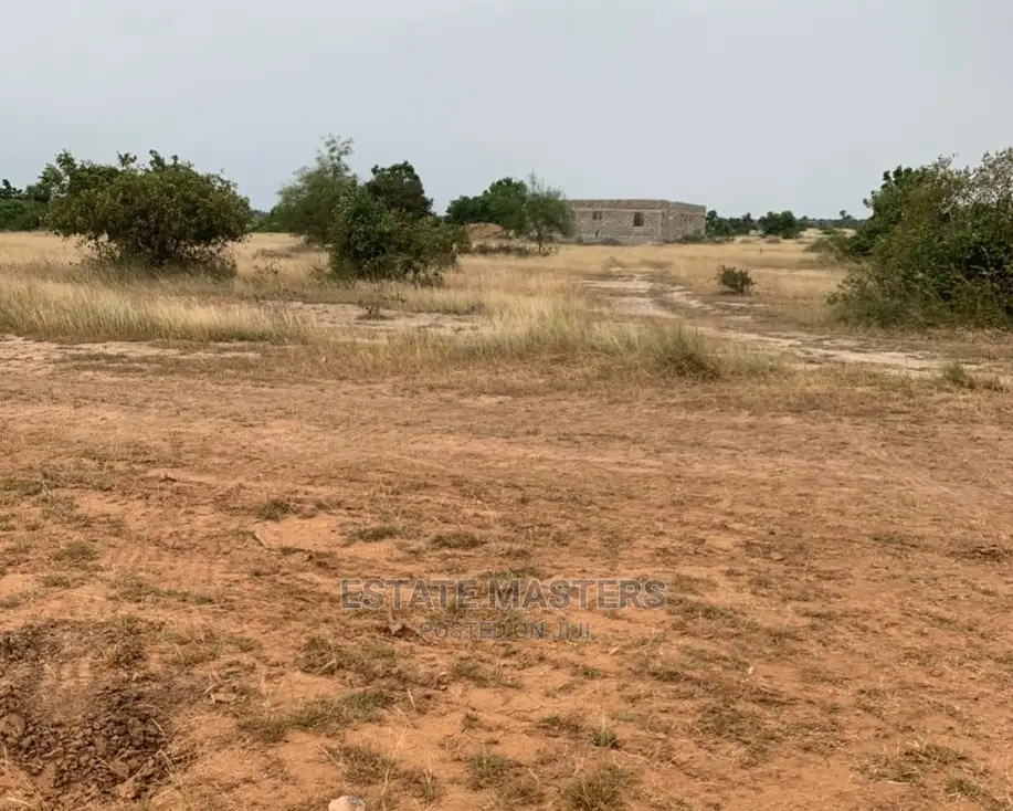 Build Your Future Home at the Airport City