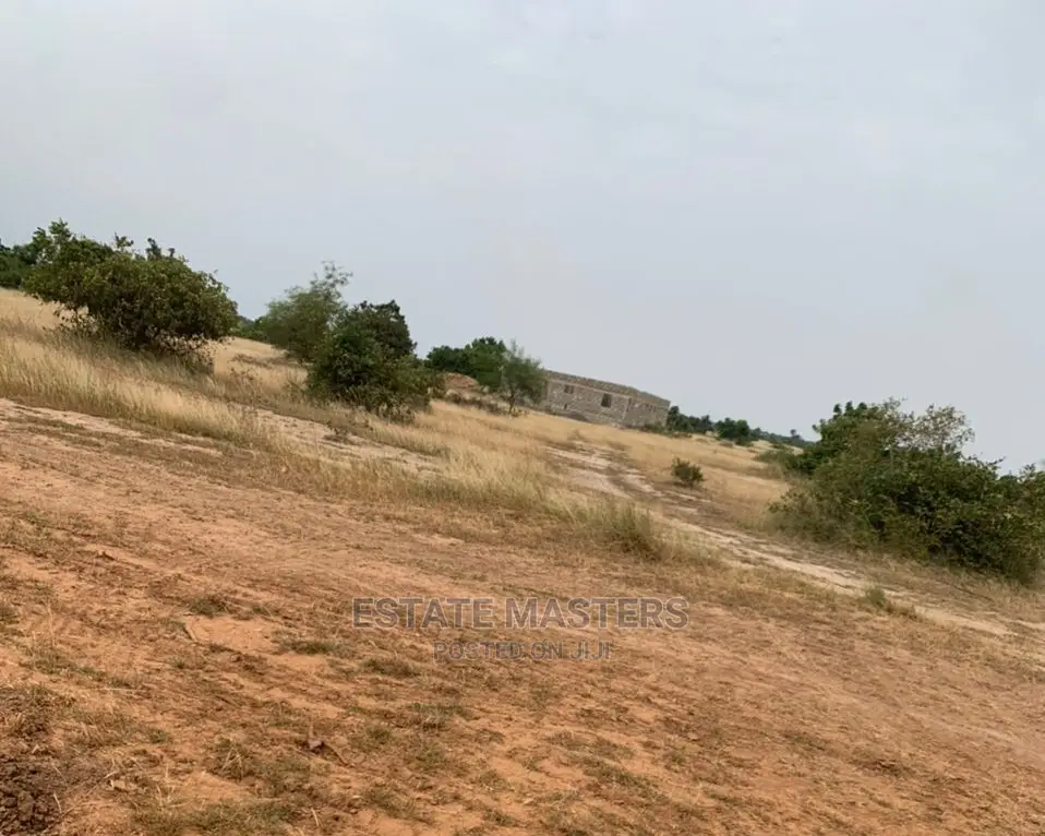 Airport City Lands for Sale