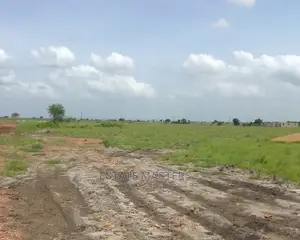 Land With Express Documentations