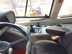 Brand New XCMG Loader For Sale