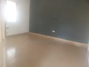 1bdrm Apartment in Inside Hfc Estate, Spintex for rent