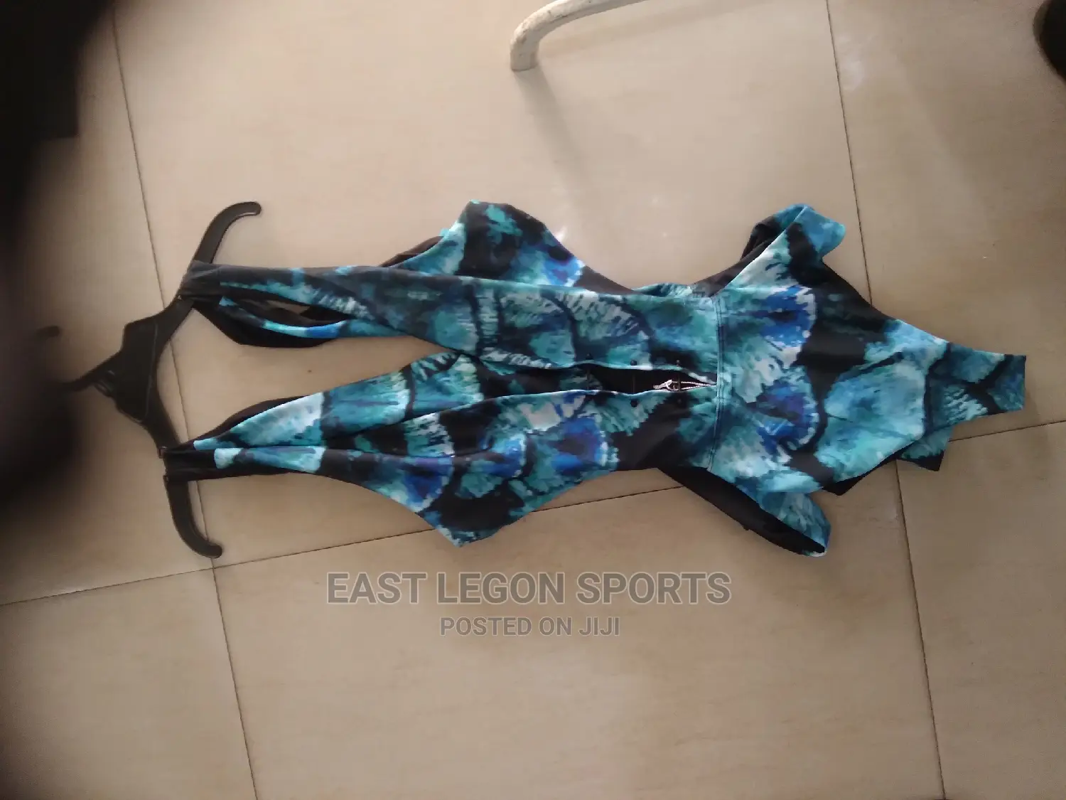 Swimming Suit Ladies