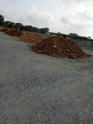 Quality Filling Sand Supply