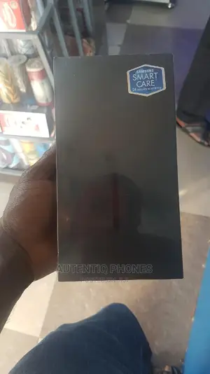 New Samsung Galaxy Note 9 128 GB Blue