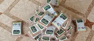 Bio Enzymes (Decomposer) for Biofil/Digester/Kill Bad Odour