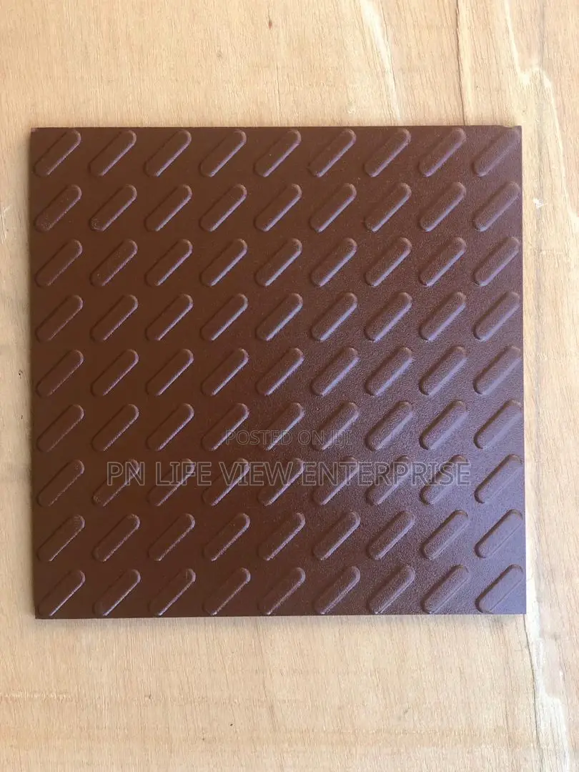 Decor Tiles and Sanitary Available