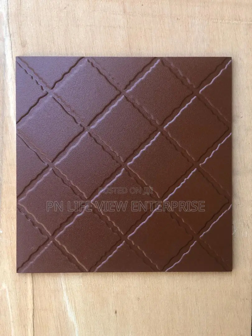 Decor Tiles and Sanitary Available