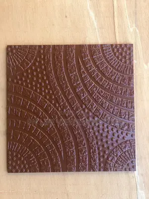 Decor Tiles and Sanitary Available