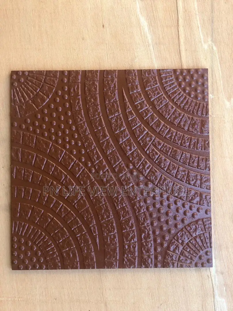Decor Tiles and Sanitary Available